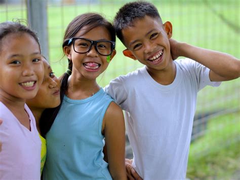 bhe meaning in tagalog|Beh: Definition of Filipino / Tagalog word beh.